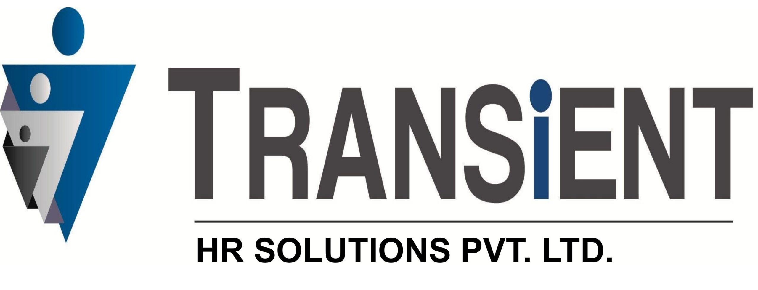 payroll-management-services-transient-hr-solutions-pvt-ltd