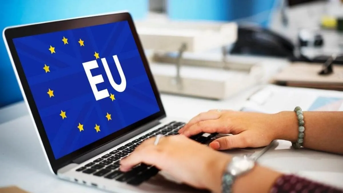 End-to-End Europe Job Assistance – What You Get