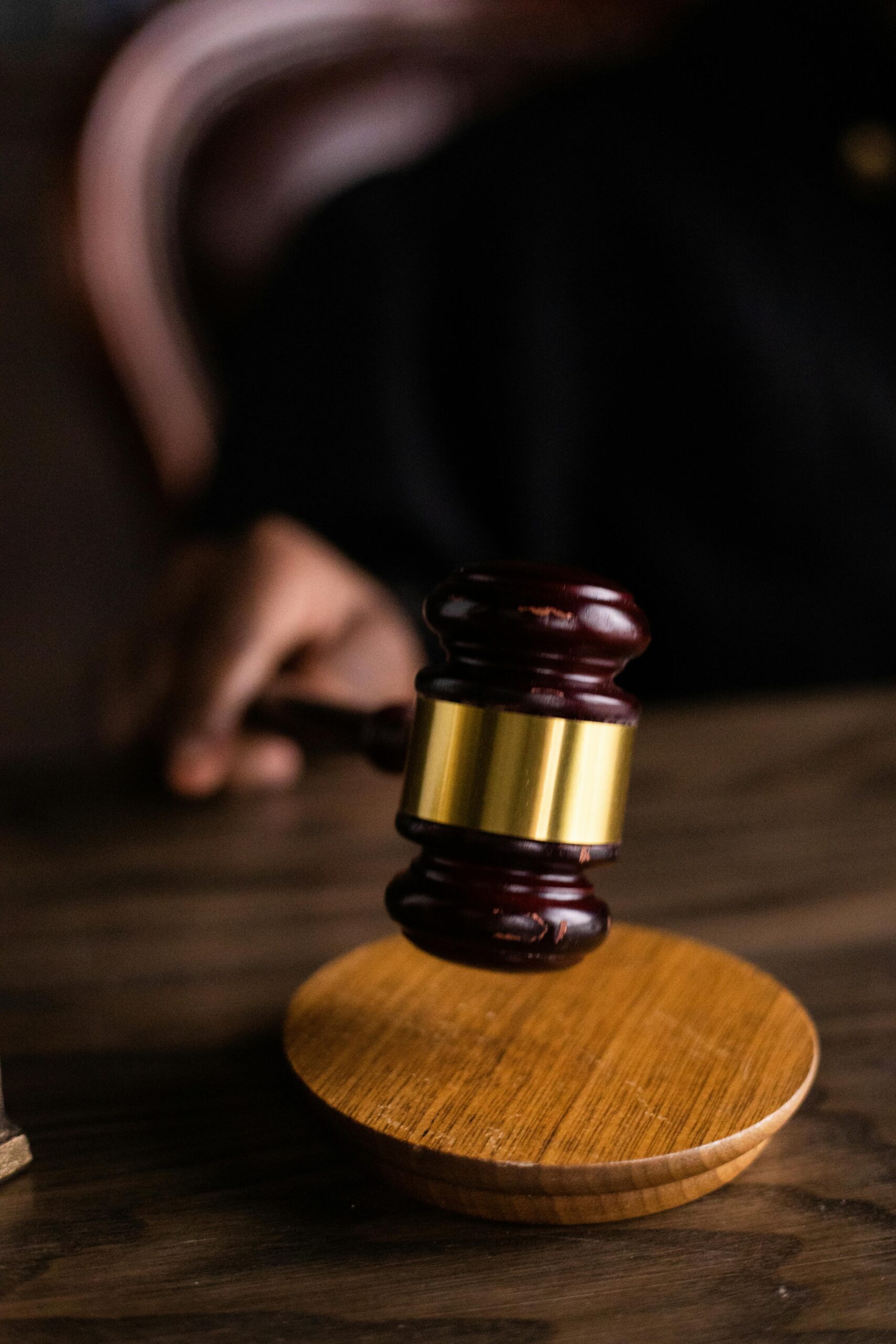 Abstract of Labour Laws: Importance, Compliance & Workplace Awareness