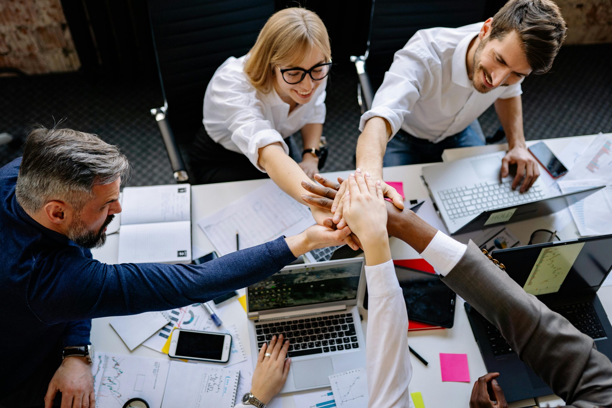 Top Compliance Mistakes Businesses Make in Q1